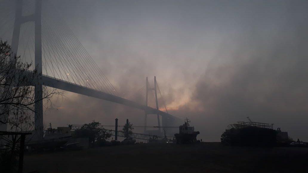 puente