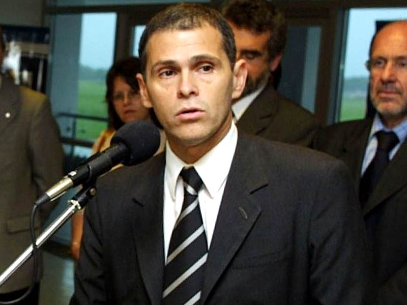 Esteban-Borgonovo
