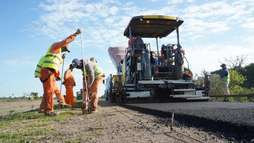 2026-01-20NID_285039O_4