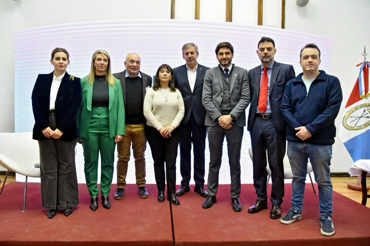 2024-08-08NID_280897O_2