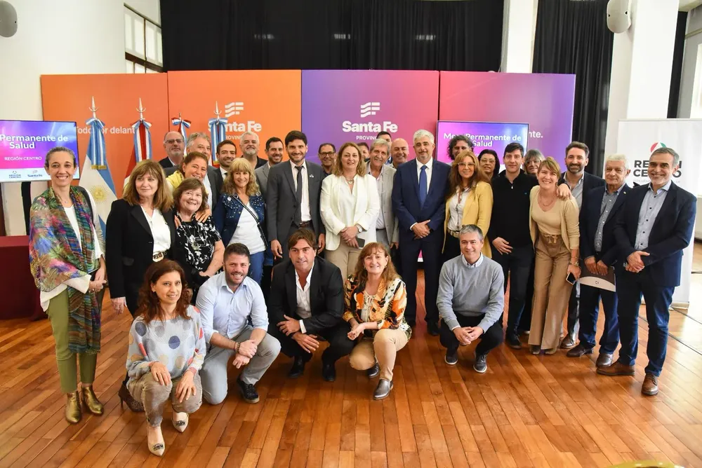 2024-06-13NID_280485O_4