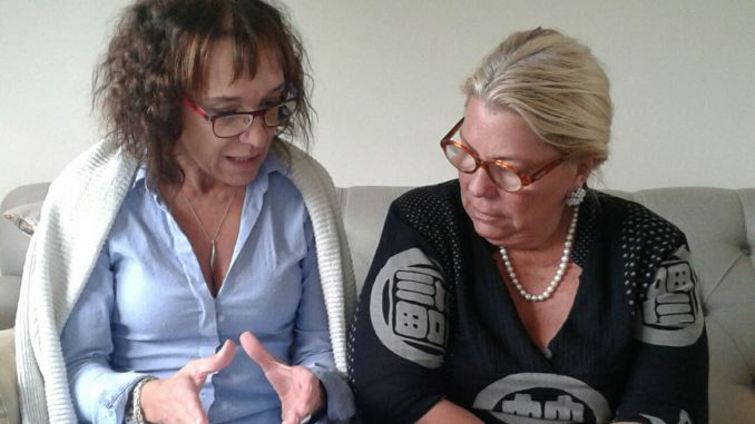 elisa-y-monica