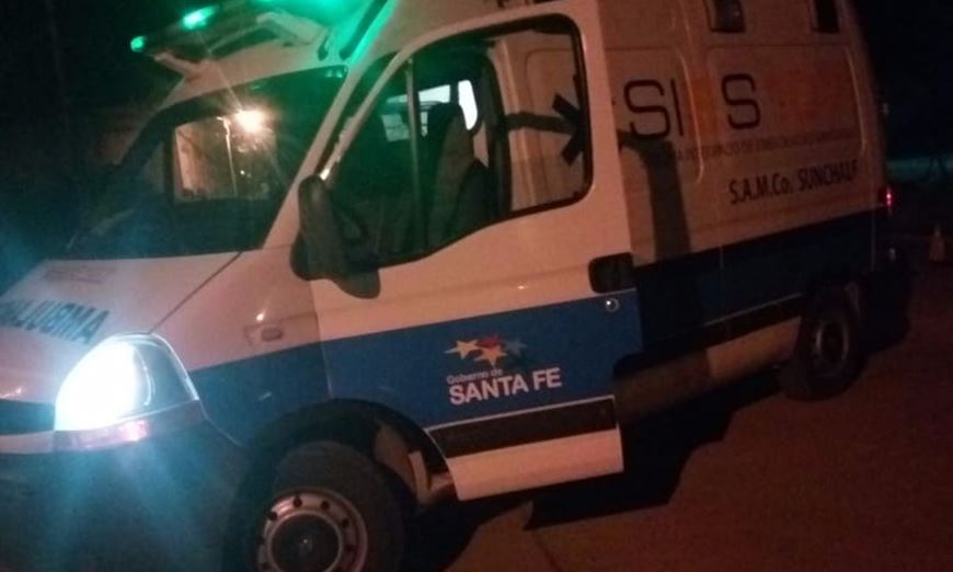 0a-ambulancia