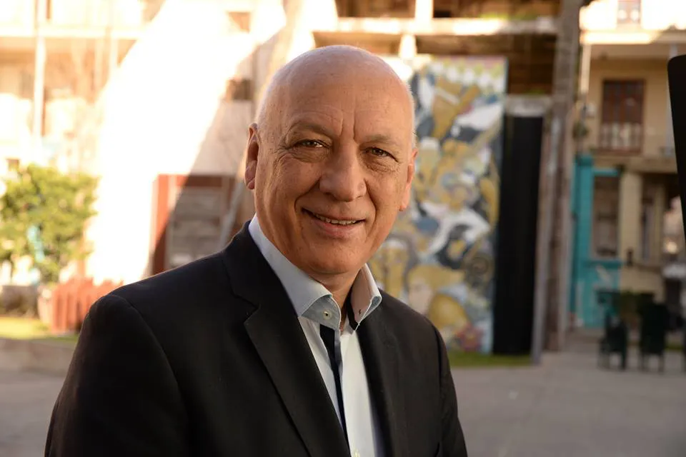 multimedia.normal.aba267fa6726776f.416e746f6e696f20426f6e66617474695f6e6f726d616c2e6a7067