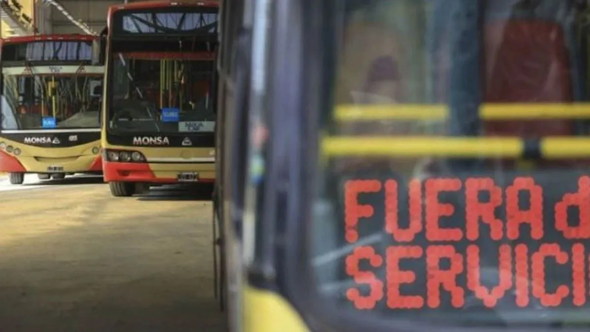 colectivos_buenos_aires