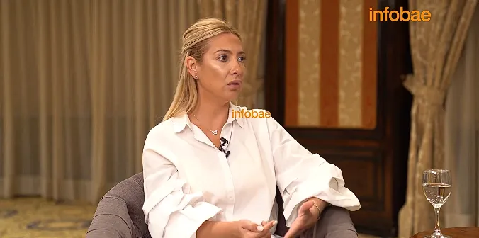 Captura de pantalla 2024-08-10 214606