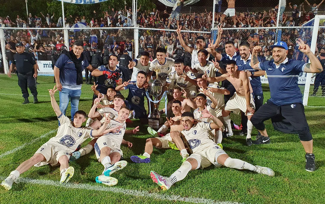 Captura de pantalla 2023-11-09 232415