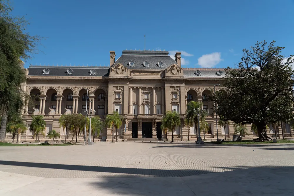 Casa-de-gobierno-santa-fe