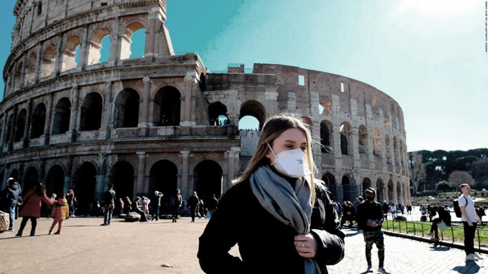 italia4