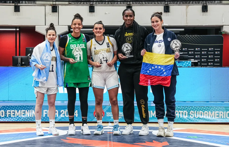 Captura de pantalla 2024-09-08 120541