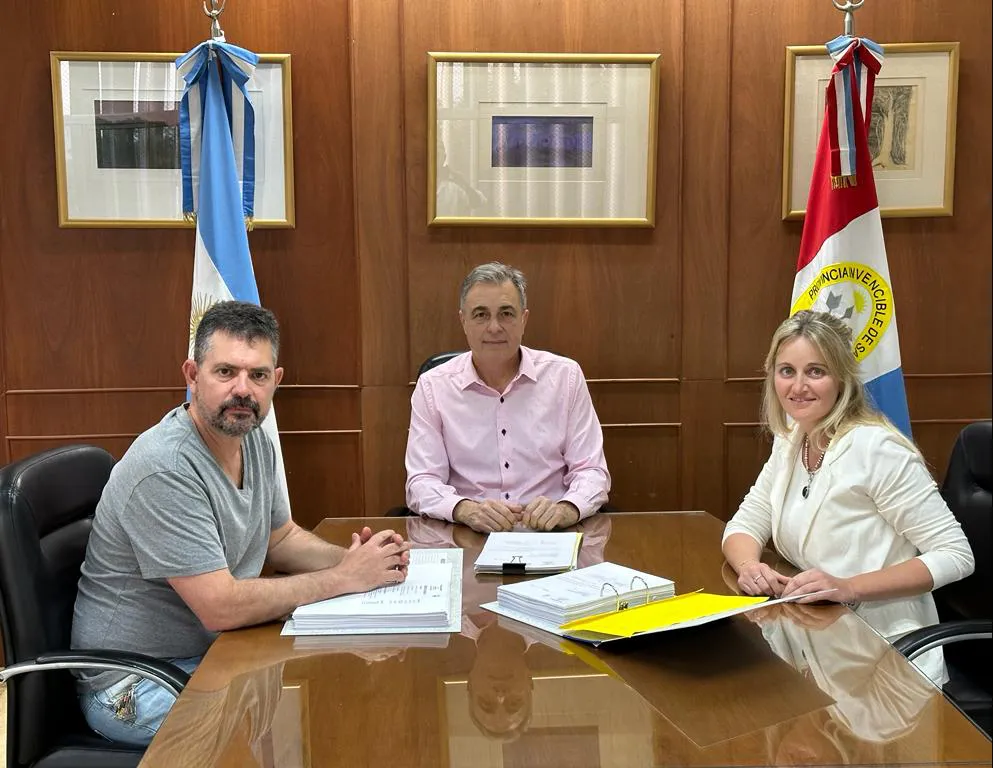 presupuesto