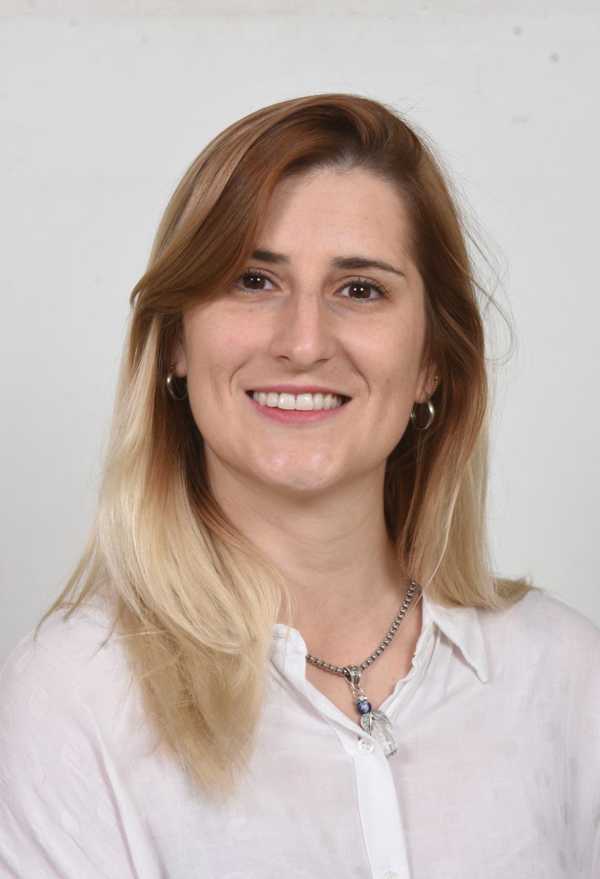 Florencia Muriel