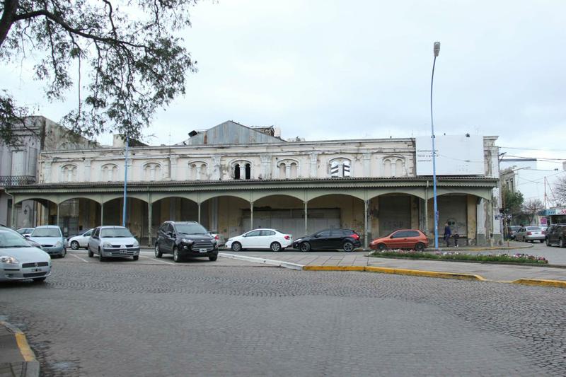 RECOBA