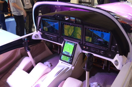 IA100B