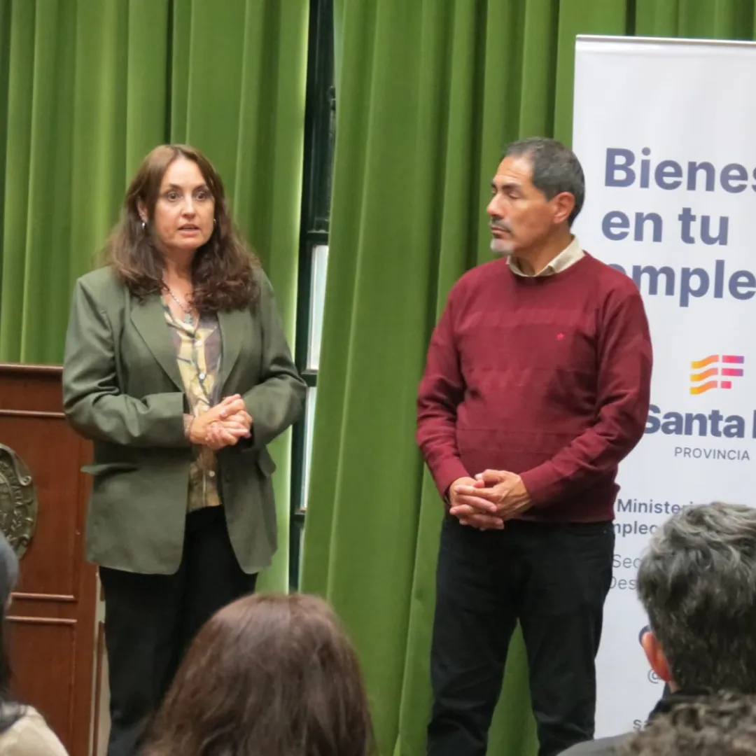 1c3eb7fe-2fb1-458e-9fb6-f50f57a7d27c