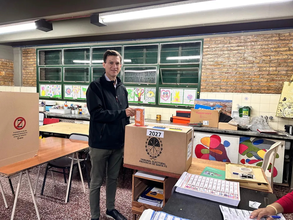 WhatsApp Image 2025-04-13 at 11.13.33