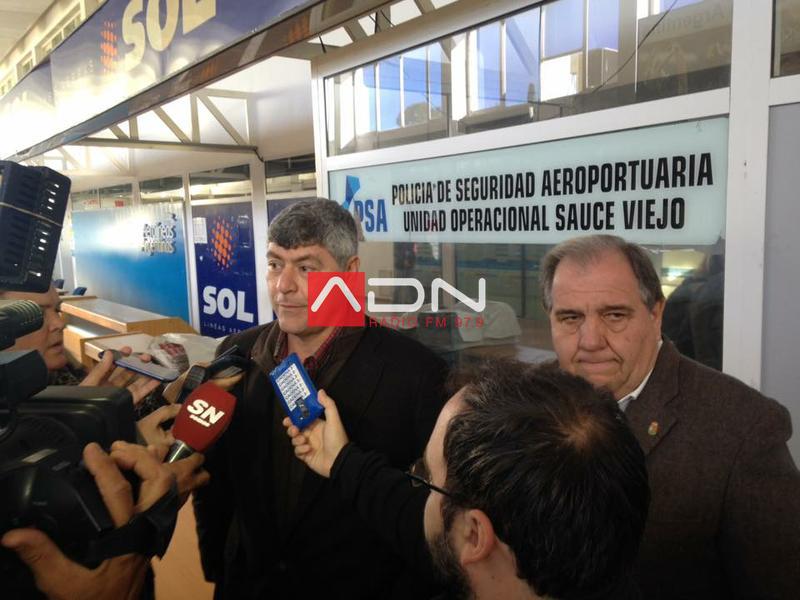 13087301_1181625928514632_1632205112061498954_n