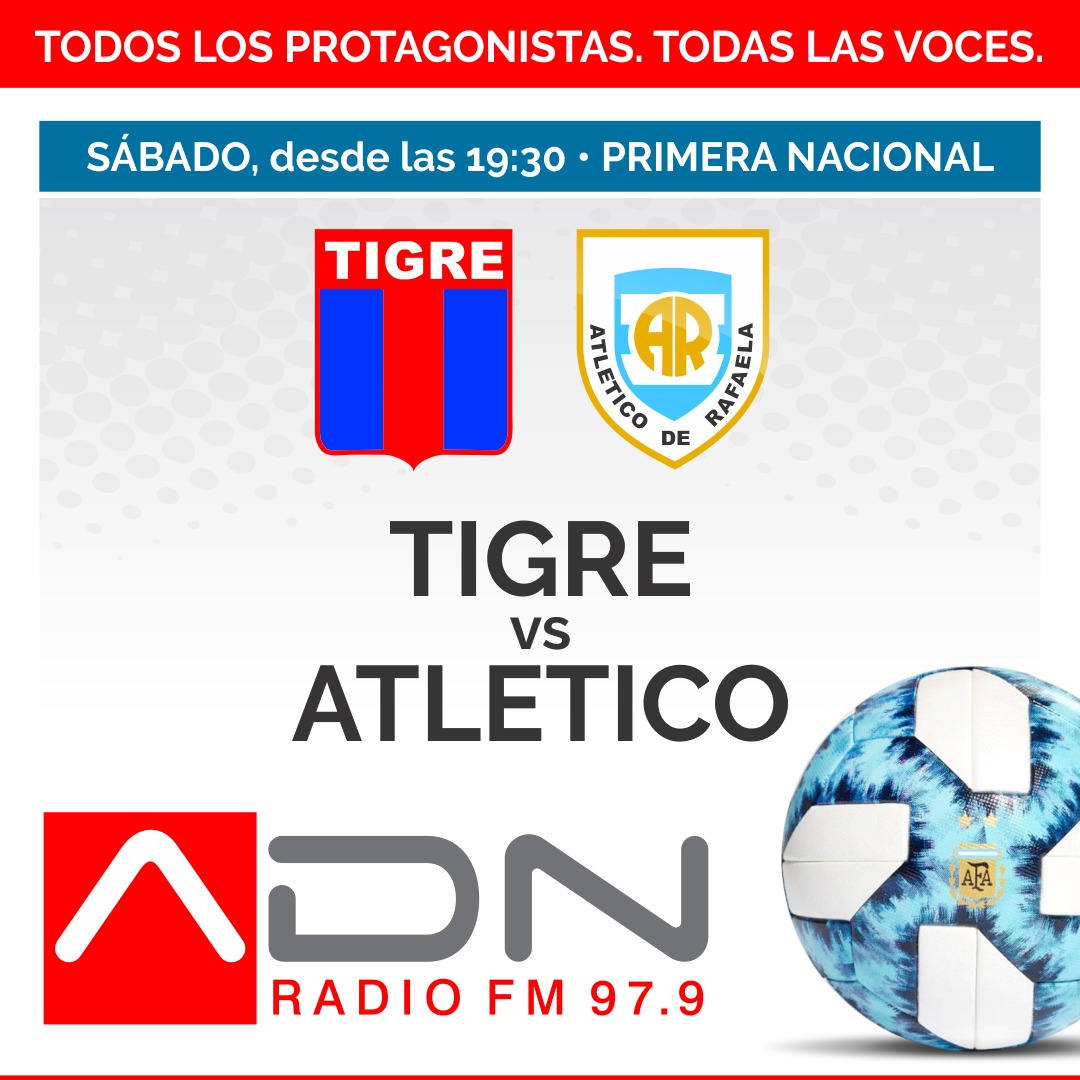 promo gráfica