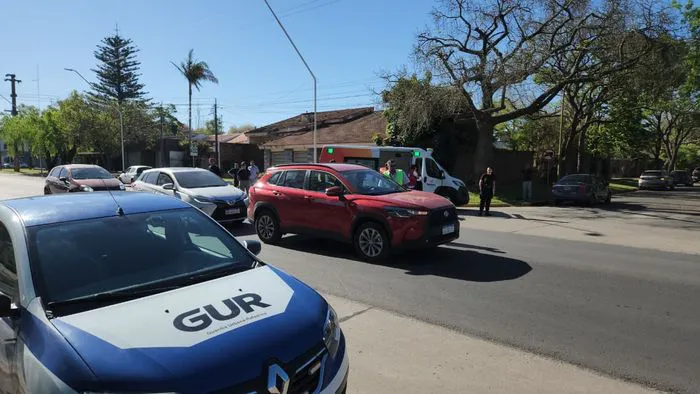 accidente_de_transito_choque_bv_santa_fe_gur_policia_ambulancia_sies_107_2
