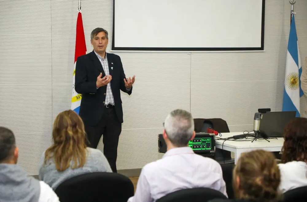 2024-06-22NID_280533O_3