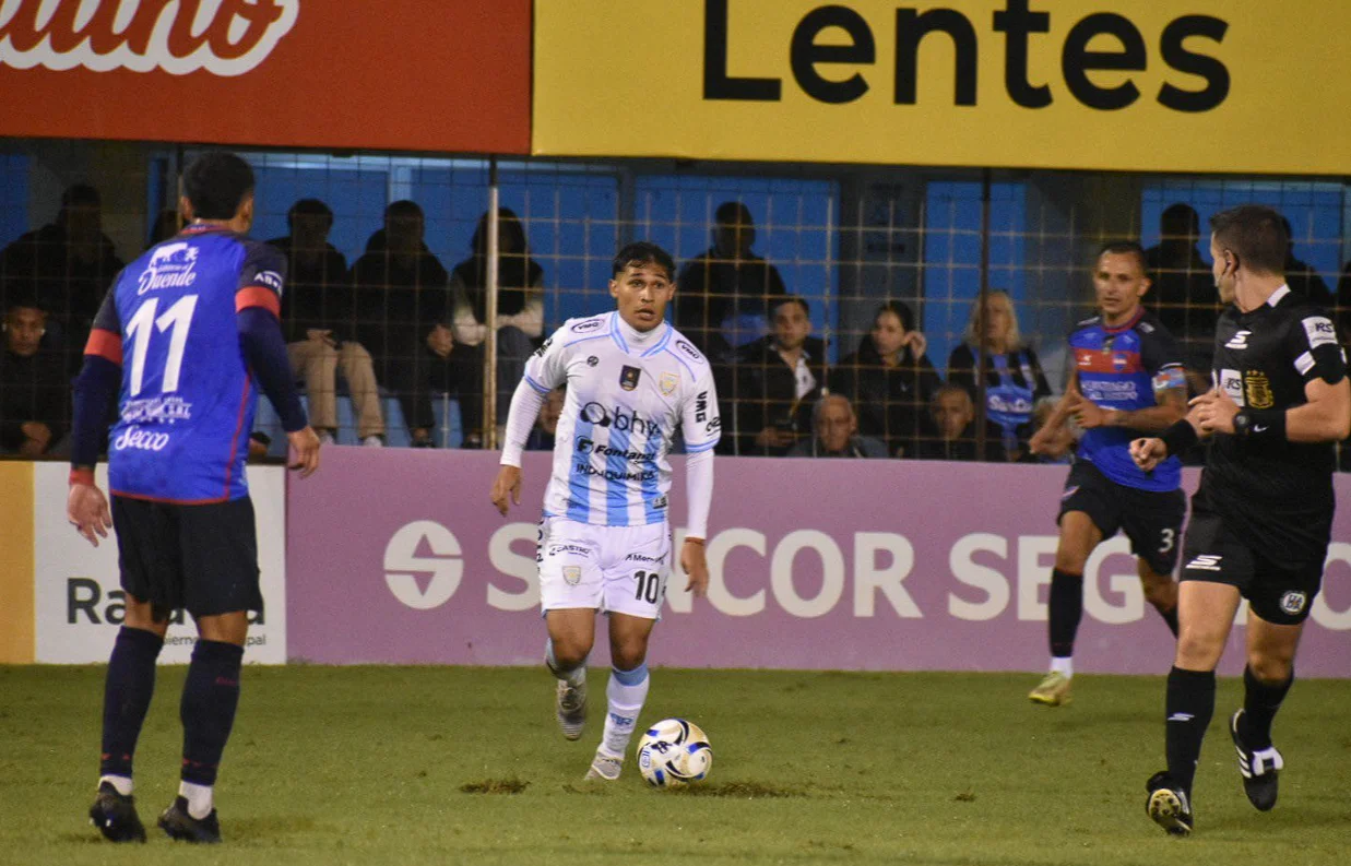 Captura de pantalla 2026-04-06 070159