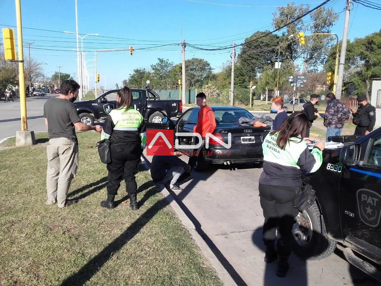 WhatsApp Image 2021-05-25 at 20.09.22