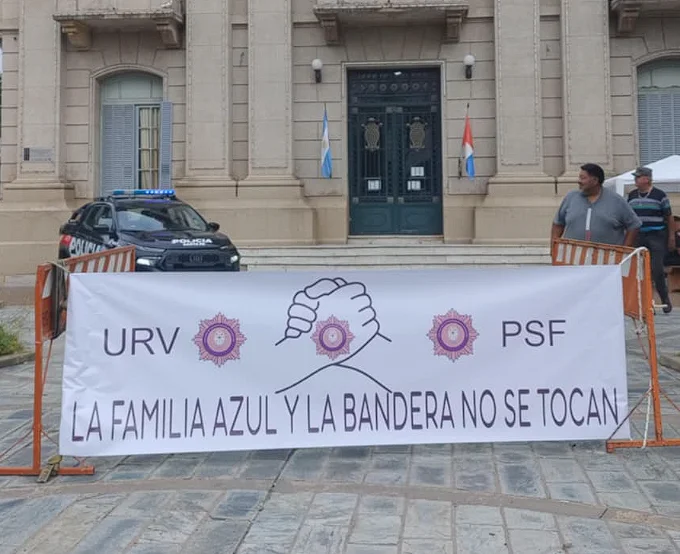 Captura de pantalla 2026-02-11 191205