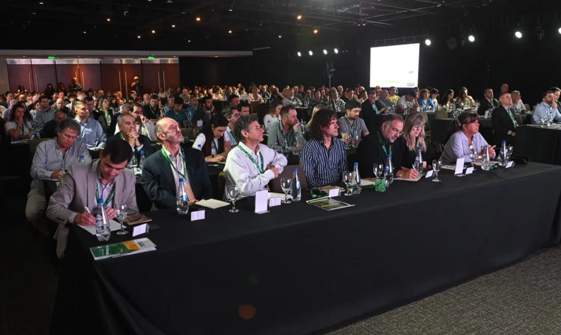 Captura de pantalla 2025-11-13 111901