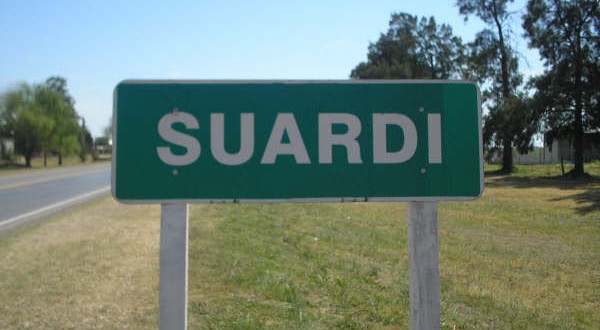 CARTEL-SUARDI-600x330