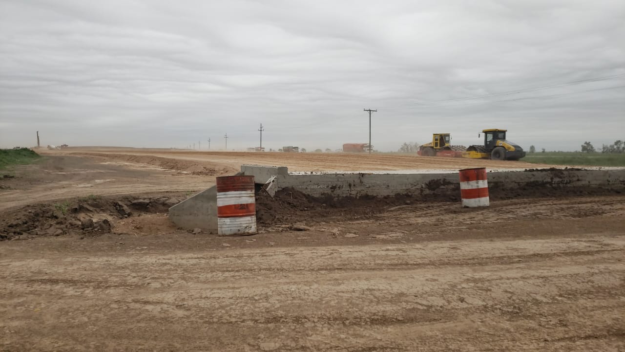 94f4f83f-2ec8-49e1-abec-0fd99b0d8319