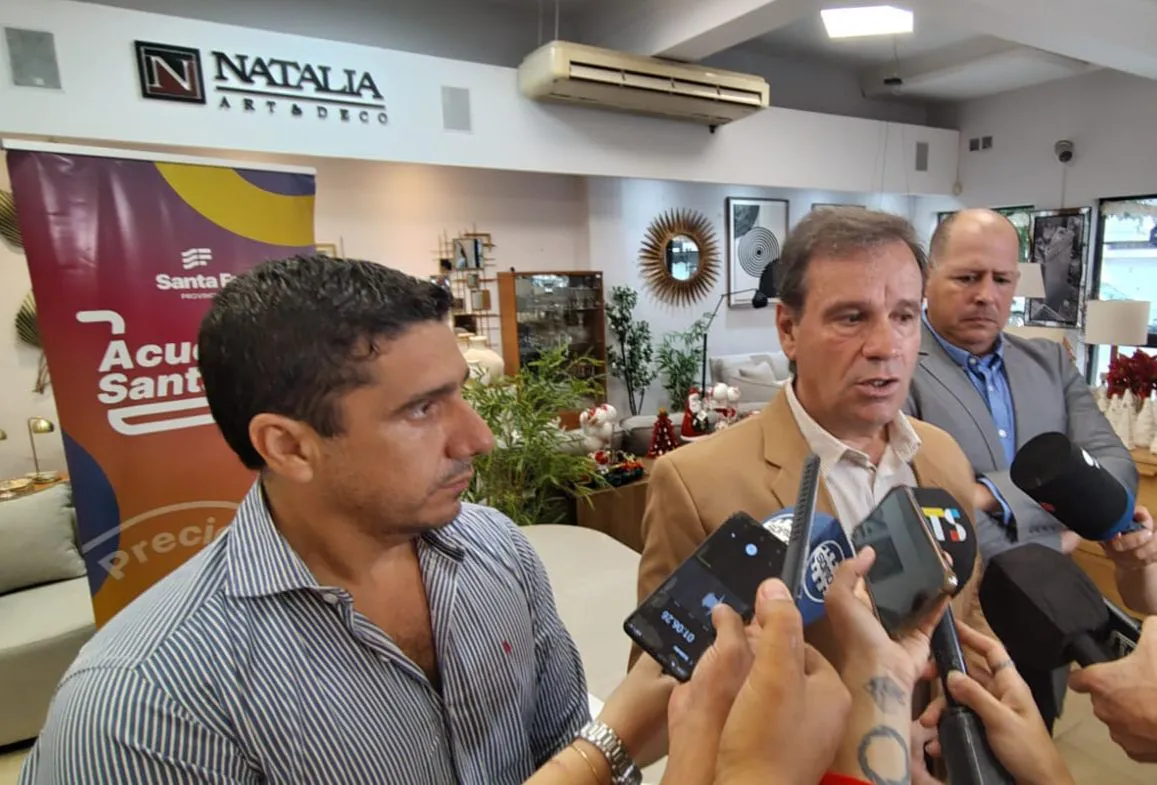 2025-12-22NID_284868O_2