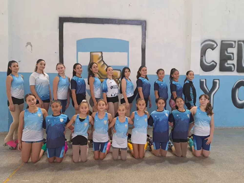 WhatsApp Image 2024-05-16 at 13.01.15