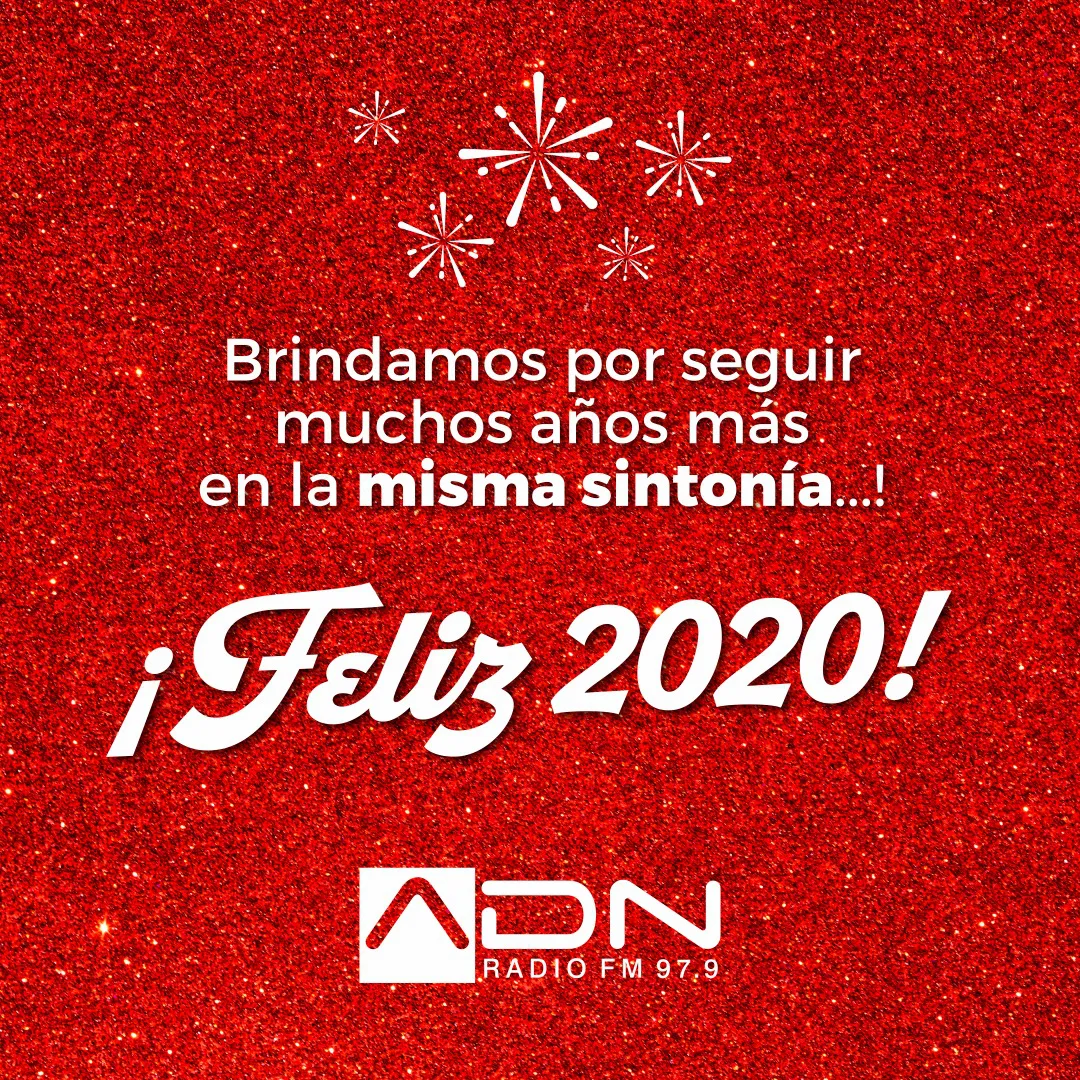 WhatsApp Image 2019-12-31 at 10.31.08