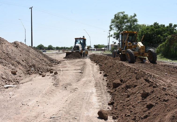 Trabajos-de-entubado