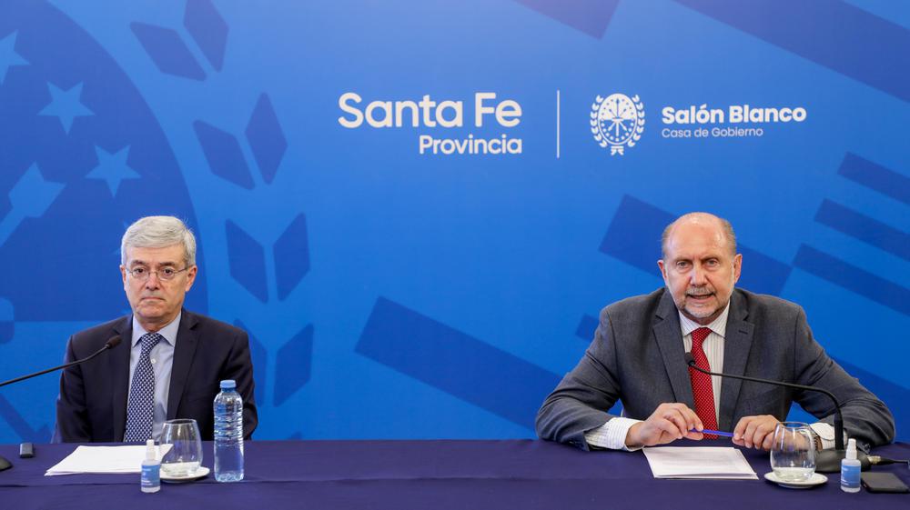 presupuesto