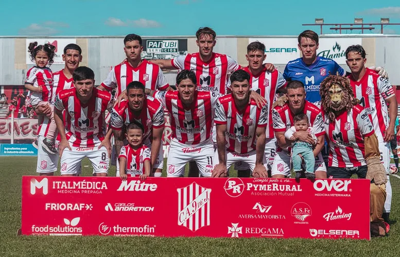 Captura de pantalla 2026-10-18 183824