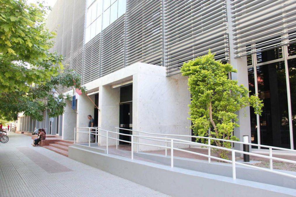 el-juicio-comenzara-manana-los-tribunales-rafaela