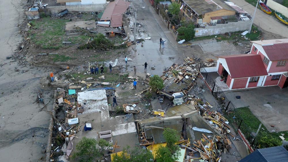 tumblr_nutw0hU1sq1rf9hn3o1_1280