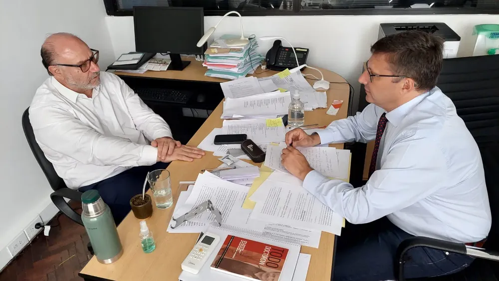 d1258e60-de89-4017-8c72-fc23b34ad49d