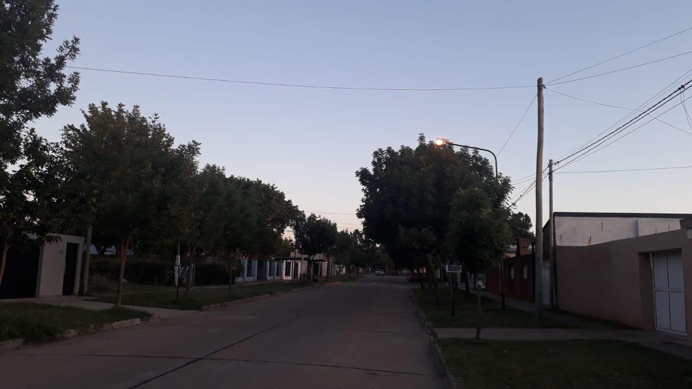 f52faee5-30d6-4a7c-8ab6-16ecc9d07c5d