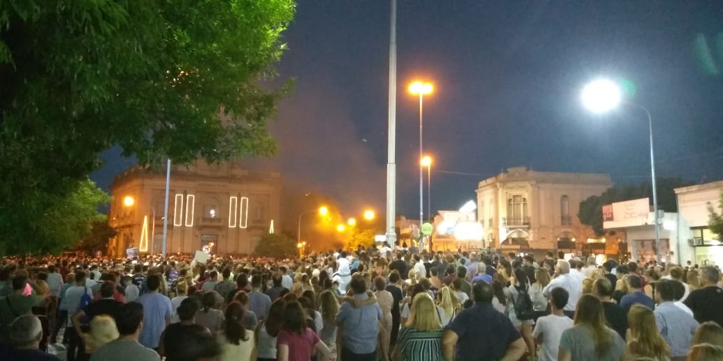 WhatsApp Image 2020-01-02 at 20.47.01