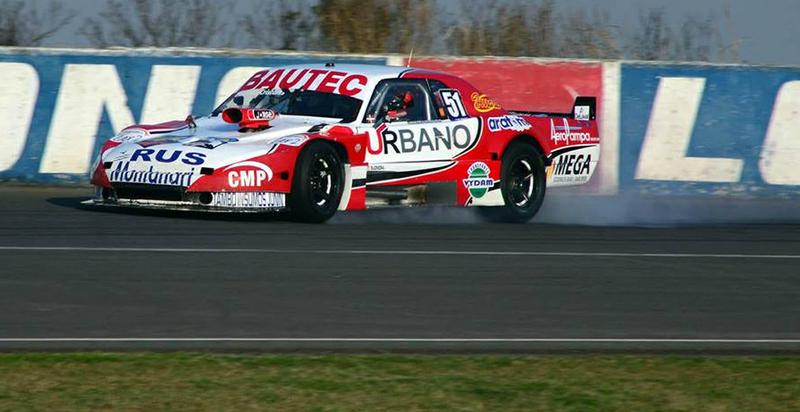 14089121_1211268718925599_3133723546792003634_n