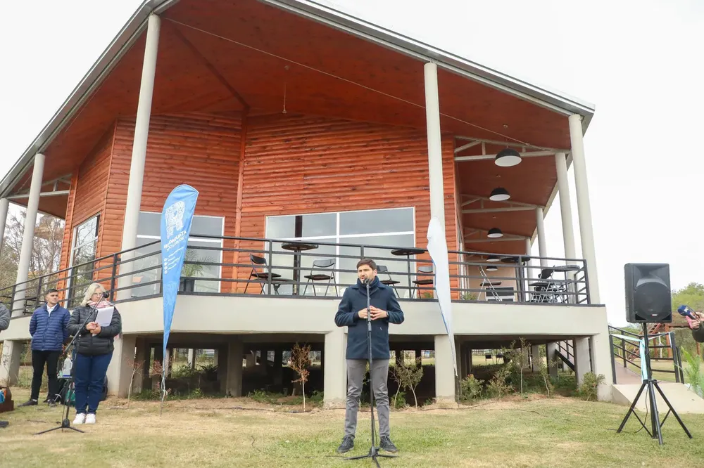 2024-07-13NID_280684O_2