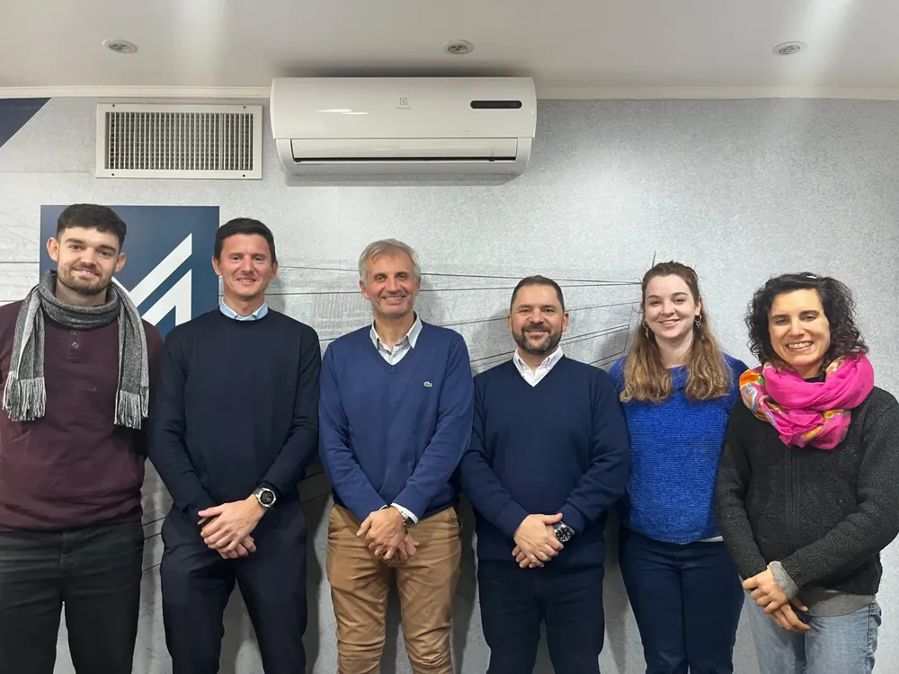 60ebc48c-f3aa-46cf-bbb2-be9da1949e64