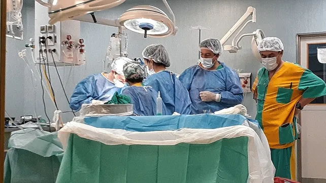 donacion-rosario-pacientesjpg