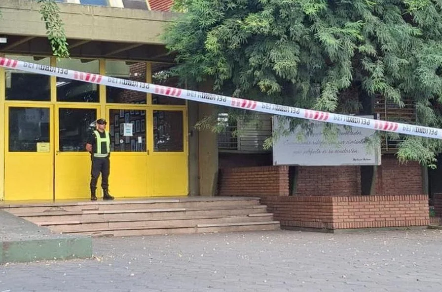 Captura de pantalla 2026-04-03 094424