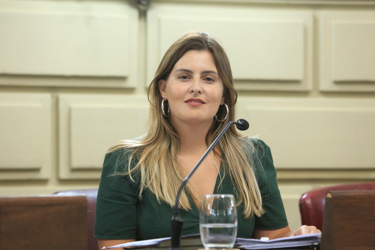 Lionella Cattalini 2