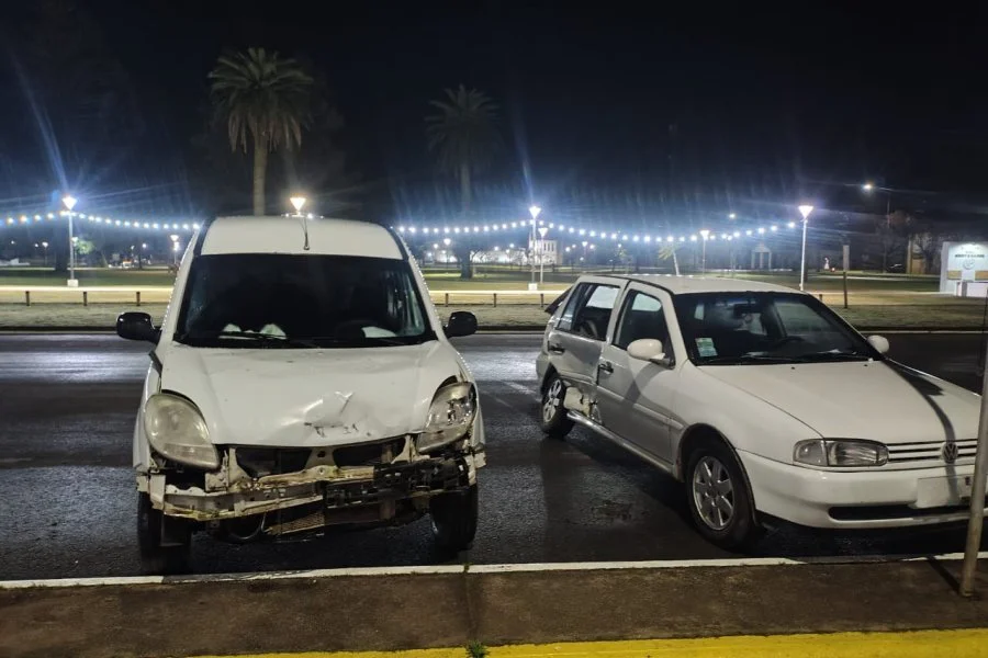 auto saguier