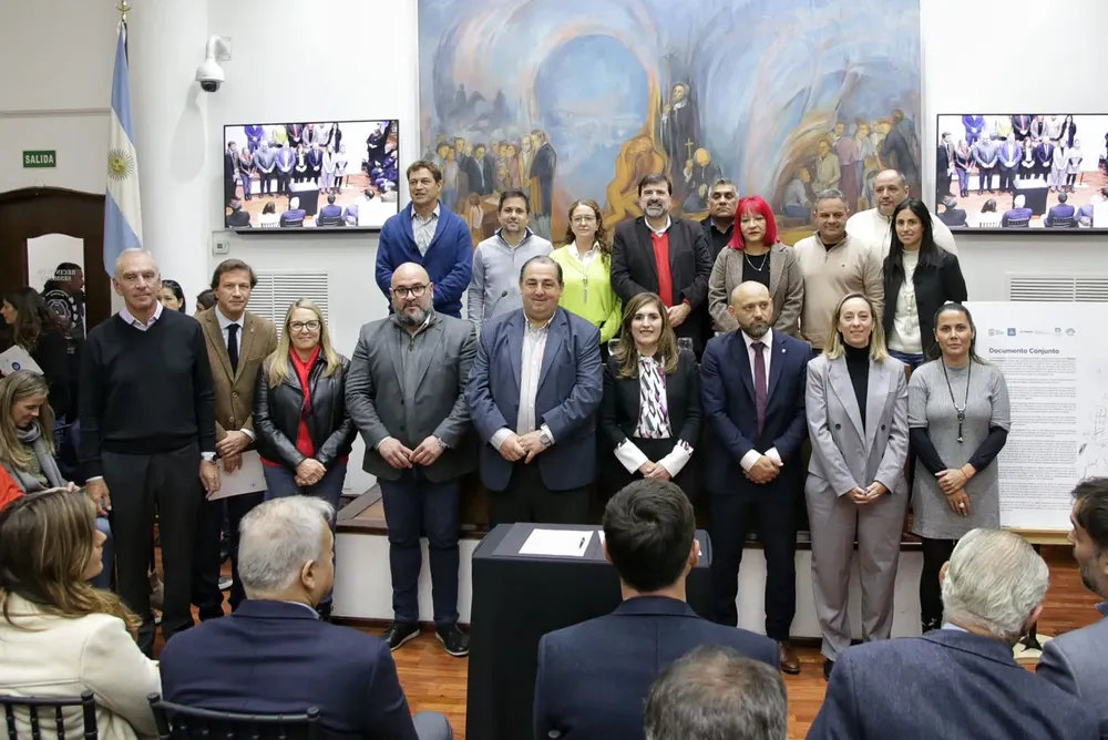 2024-05-30NID_280395O_2