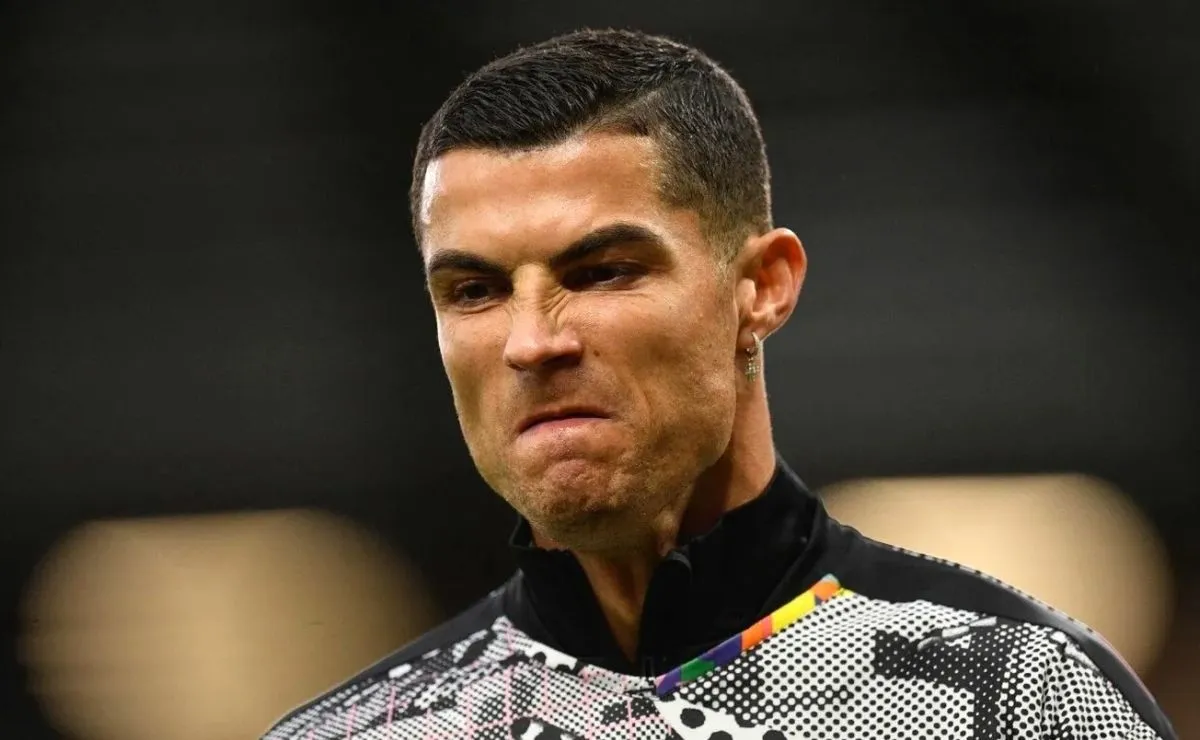 cristiano-ronaldo_afp.jpg_242310155